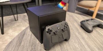 Valve пересмотрит дату выпуска и цену Steam Machine из-за кризиса памяти