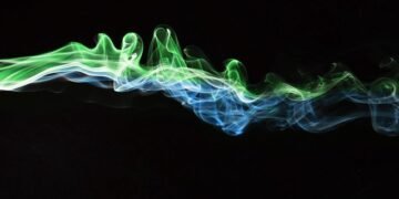 Импорт электроэнергии в январе вырос на 40% – DIXI Group