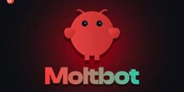 Колишній Clawdbot змінив назву на OpenClaw, а його спільнота запустила соцмережу для агентів