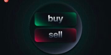 Ripple інтегрувала Hyperliquid у Ripple Prime для інституційного доступу до DeFi