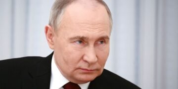 Глава МИД рассказал, что способно остановить ядерный шантаж Кремля