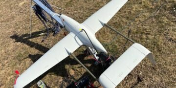 Слишком дорого: Британия хочет отправить в Украину дешевые беспилотники