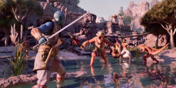 Obsidian хочет сократить разработку игр до 3-4 лет использованием «старых» технологий