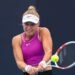 Идеальный старт украинки в Дохе: матч на WTA 1000 завершился значительно быстрее, чем ждали