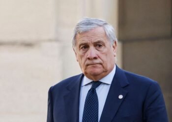 Италия «за» вступление Украины в ЕС, но есть нюанс