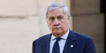 Италия «за» вступление Украины в ЕС, но есть нюанс