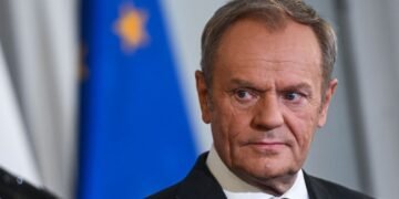 Самолеты в обмен на дроны: Туск подтвердил готовность Польши передать Украине МиГ-29