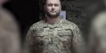 За экс-чиновника ГПСУ Марущака внесли залог в 2 млн гривен