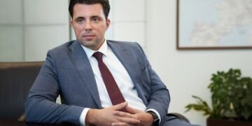 Экс-глава «Укрэнерго» прогнозирует смягчение графиков отключений в марте и не ожидает блэкаута