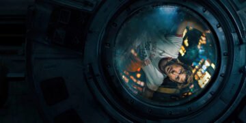 10 самых ожидаемых фильмов 2026 года