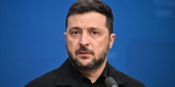 Переговоров сегодня не будет: названы даты следующей встречи Украины и РФ в Абу-Даби