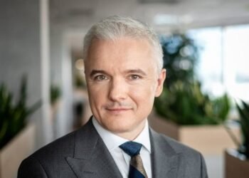 Ситуация на табачном рынке Украины для легальных игроков драматически ухудшилась — гендиректор «Филипп Моррис»