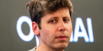 «ИИ будут включать в коммунальные услуги, как газ и воду», — Сэм Альтман