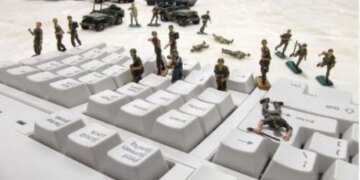 Зеленский сообщил о перехвате планов РФ на 2026–2027 годы