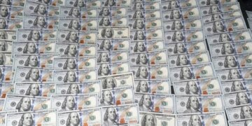 В Виннице врачей разоблачили в махинациях с инвалидностью