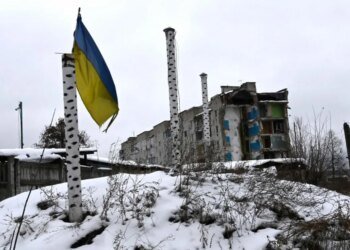 Украина выстояла в «битве за зиму»: об успехах ВСУ в цифрах