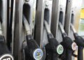 В Украине выросли цены на топливо: что происходит на рынке и заправках. ВИДЕО