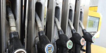 В Украине выросли цены на топливо: что происходит на рынке и заправках. ВИДЕО