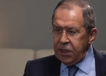 Лавров расписался в полной беспомощности России. ВИДЕО