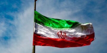 Верх наглости: Иран призвал Украину поскорбеть по Хаменеи