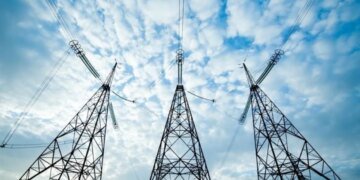 Фицо приказал оставить Украину без помощи: договор с «Укрэнерго» разорван