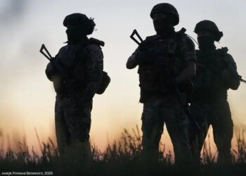 Средства противодействия еще не изобрели: названо самое эффективное средство поражения на фронте