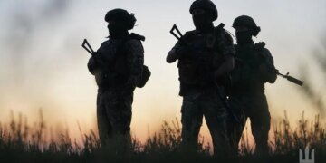 Средства противодействия еще не изобрели: названо самое эффективное средство поражения на фронте