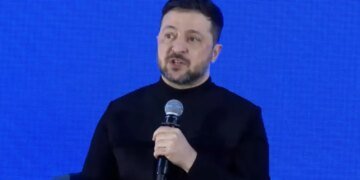 Переговоры в режиме ожидания: Киев готов к диалогу, слово  — за Вашингтоном