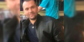 Человек-тень: как «специалист по особым поручениям» исчез из материалов дела о покушении на генерала СБУ?