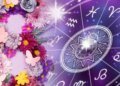 Гороскоп на 8 марта: займитесь благотворительностью для душевного спокойствия