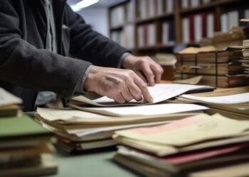 Как оформить наследство из-за границы: советы от Минюста