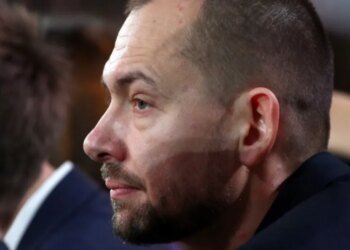 «Мордор» падет раньше, чем кажется: Цимбалюк о секретном оружии Украины