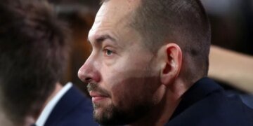 «Мордор» падет раньше, чем кажется: Цимбалюк о секретном оружии Украины