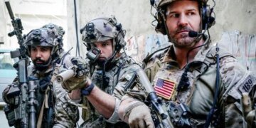 Операция «Уран»: как Трамп планирует вывезти иранское ядерное наследство под прикрытием спецназа