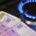 В Кабмине определили тарифы на газ: украинцам назвали цену на март 2026 года