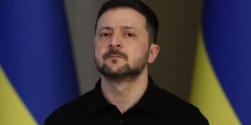 Дипломатия на паузе: Зеленский объяснил, почему переговоры не состоятся на этой неделе