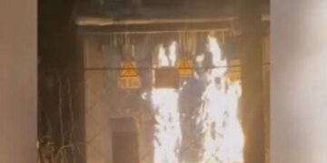 СБУ доказала вину российских диверсантов, которые пытались парализовать железнодорожную логистику Украины