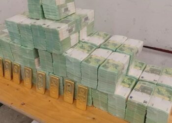 Венгрия возвращает Ощадбанку арестованные инкассаторские автомобили