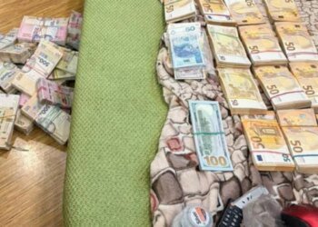 В Днепропетровской области раскрыли коррупционные схемы в сфере обороны