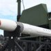 Украина получила перехватчики, способные уничтожать “Кинжалы”, “Искандеры” и “Цирконы”