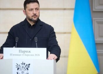 Переговорная «Санта-Барбара»: США заперлись дома и тянут Украину в Майами на встречу с РФ