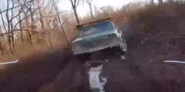 Россия готовится к новому наступлению на Славянск: десантники предупреждают об угрозе