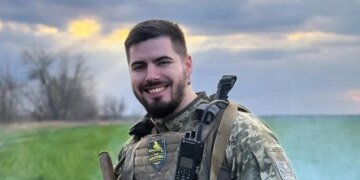 Год финальной битвы: украинский офицер предупредил о самом жестком этапе войны