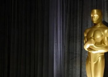 Ночь большого кино с «Оскар-2026»: сможет ли хоррор «Грешники» забрать все статуэтки у Ди Каприо и Шаламе?