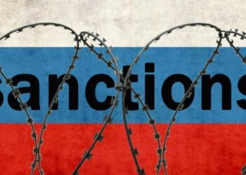 Шантаж не прошел: Словакия в последний момент разблокировала продление санкций ЕС против России