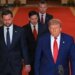 Цена высокомерия: почему Трампу  важно продемонстрировать пренебрежение к Украине и чем заплатит Америка