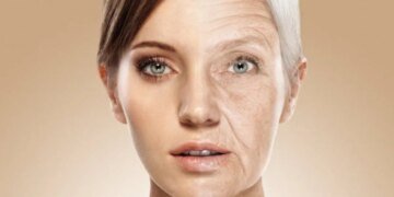 Прорыв в медицине: американская компания тестирует препарат против старения