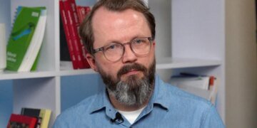 Украинский опыт против американских миллиардов: эксперт рассказал, как мы научим Пентагон воевать по-настоящему