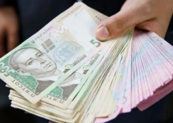 В апреле пенсионеры и уязвимые группы населения получат дополнительные выплаты