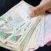 В апреле пенсионеры и уязвимые группы населения получат дополнительные выплаты